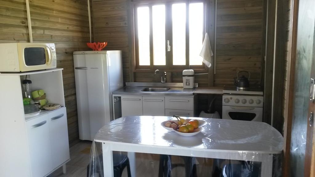 Casa De Praia Galheta Farol de Santa Marta Phòng bức ảnh